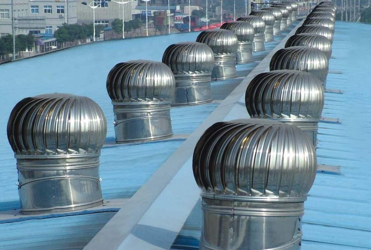 ��̩����400�_(t��i)�o(w��)��(d��ng)���L(f��ng)�C(j��)