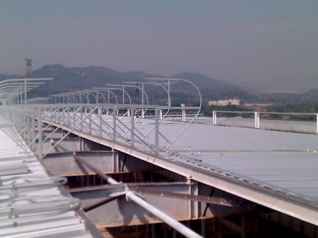 �ؑc�������F(tu��n)��諹��I(y��)�@