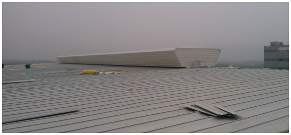 �ؑc�����C�ϱ����^(q��)��ʿ���Ƽ��@�(xi��ng)Ŀ