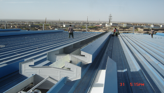 ���]ʽ���ͨ�L��