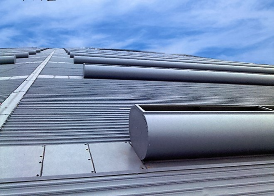 ��²ɹ�ͨ�L��