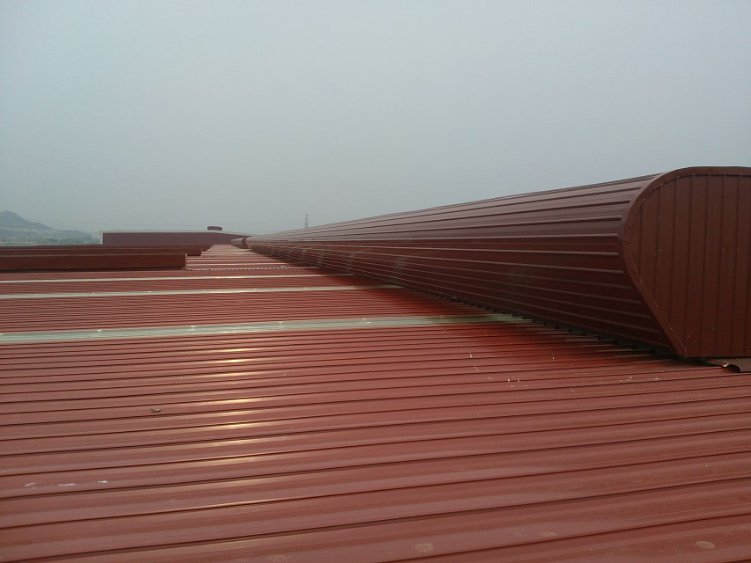 �_��ʽ��Ȼͨ�L���