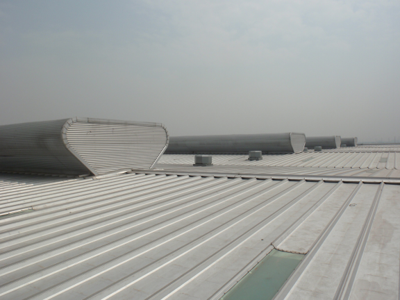 �_��ʽͨ�L���