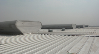 �A����ͨ�L���