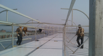 늄�(d��ng)ͨ�L(f��ng)���